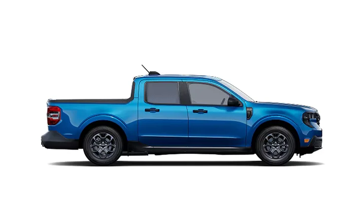 60-maverick-xlt-20l-awd