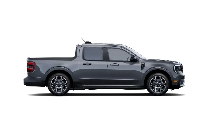 61-maverick-lariat-fhev-25l-awd