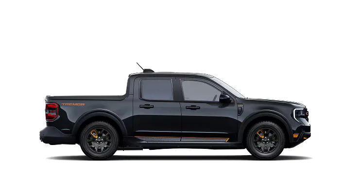 62-maverick-tremor-20l-4wd