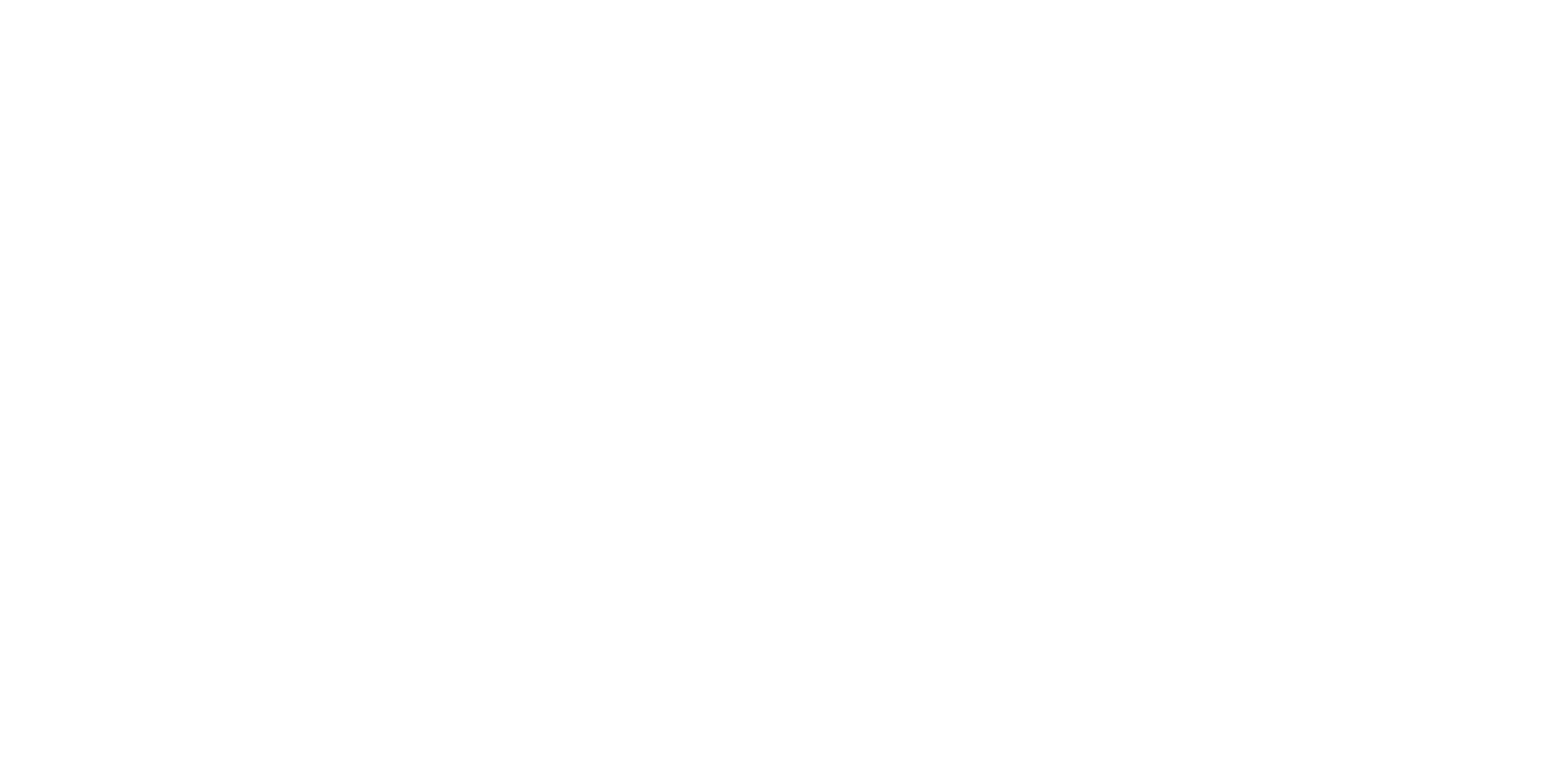 Ford_Oval_White_Screen_RGB_v1