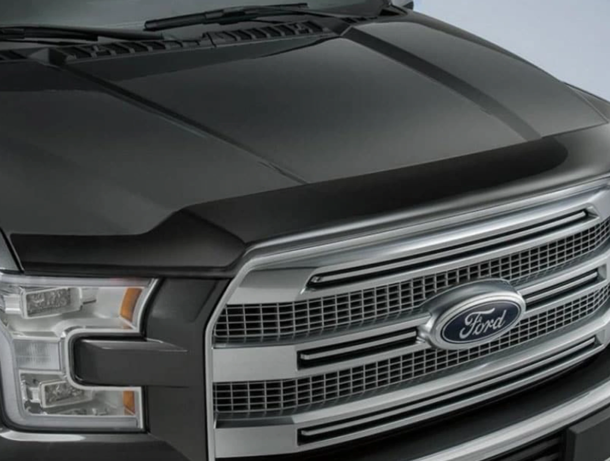 accesorios y repuestos en Ford Pussetto Salta Jujuy