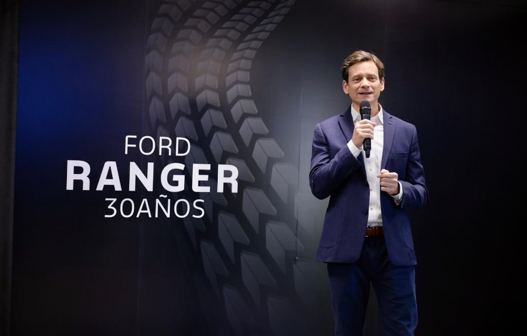 ford-argentina-ranger-premios