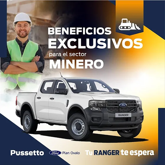 ford-ranger-exclusivo-mineros-11-2024
