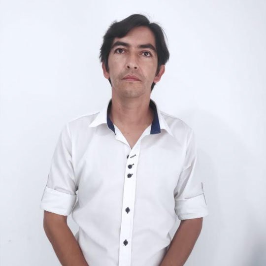 renato-rojas Ford Pussetto Jujuy