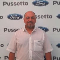 ricardo-barreto ford Pussetto Salta