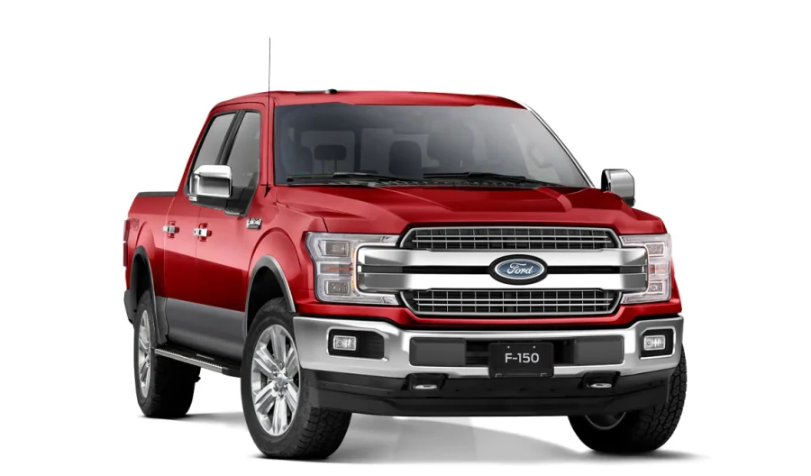55-f-150-lariat-luxury
